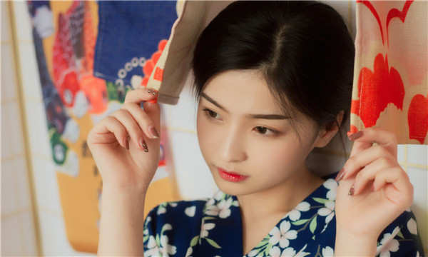 兴海试管代生机构｜试管婴儿找人代生违法吗