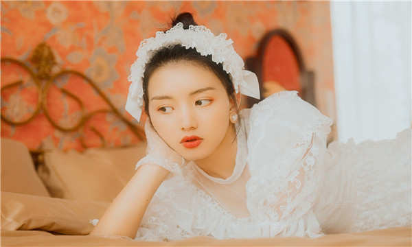 兴海生男孩试管婴儿｜生男孩 试管