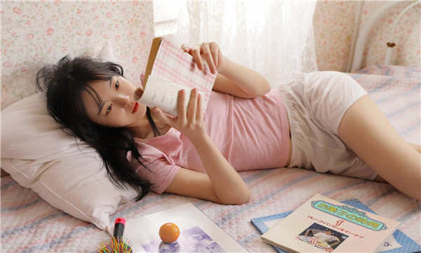 兴海试管婴儿选性别费用，助孕机构帮您实现生育梦想