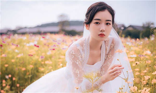 兴海供卵试管代怀生子多少钱，听起来可能让你一头雾水，但实际上了解清楚这些信息，对解决你生育问题非常重要。现在我们就来说说这个话题。