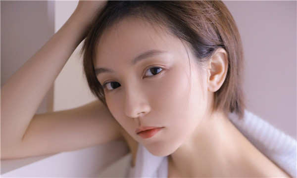 兴海【三代试管生子助孕机构：助您轻松拥有自己的孩子】