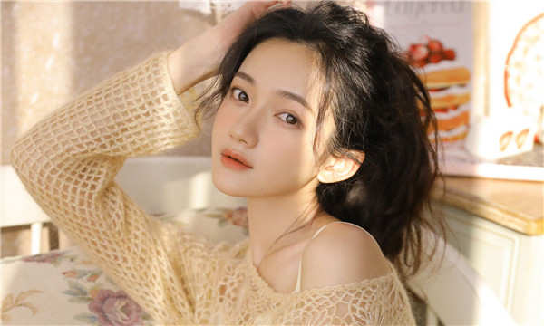 兴海试管代怀助孕生子可靠吗｜试管代怀什么意思