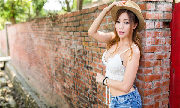 兴海试管婴儿助孕公司-｛试管婴儿 公司｝