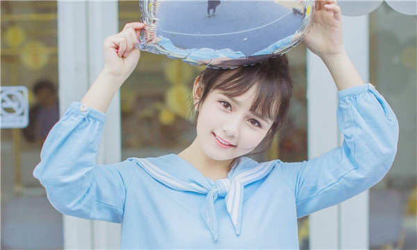 兴海三代试管包男孩机构：助您实现生育梦想的专业选择