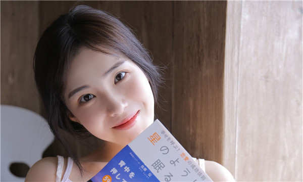兴海包生男孩多少钱？了解代怀生子的费用与流程