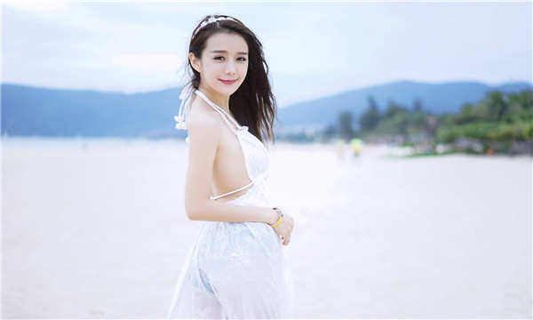 兴海试管婴儿代怀生子的解决方案：为不孕不育患者家庭带来希望