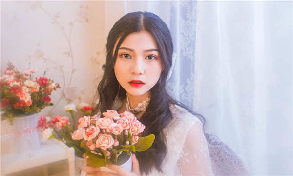 兴海试管供卵的成功率高吗｜试管婴儿供卵是什么意思