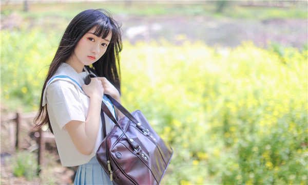 兴海试管生子助孕机构——为不孕不育家庭开启圆梦之旅