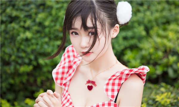 兴海供卵试管婴儿｜供卵试管婴儿长得像谁