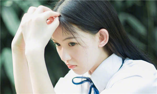 兴海供卵代怀是什么意思｜供卵自怀的成功率高吗