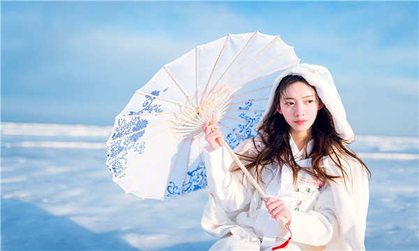 兴海试管代怀生子多少钱一个？助孕之路的费用分析与方案选择