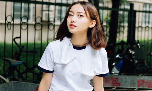 兴海试管婴儿男孩费用大概要多少钱左右？实际情况解析！