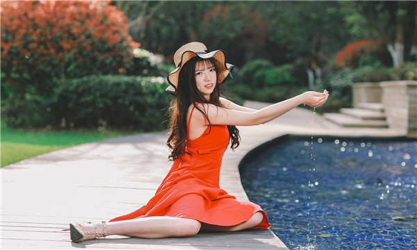 兴海老婆不能生孩子怎么找人生孩子｜老婆不能生育怎么安慰