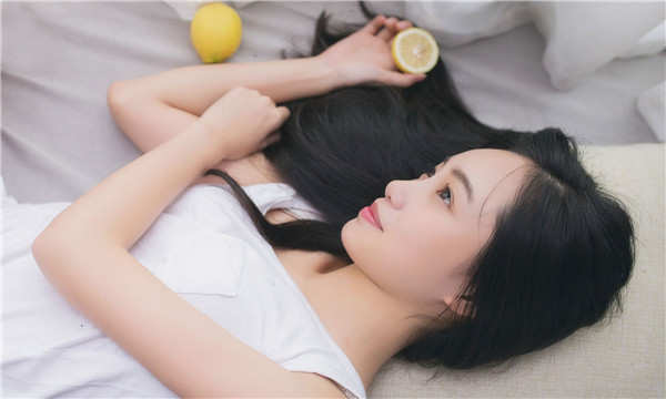 兴海代怀生子什么意思｜代怀是什么
