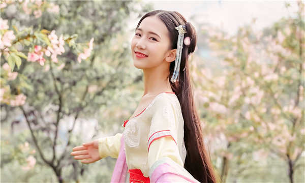 兴海试管婴儿 生男孩｜试管婴儿生男孩多还是女孩多？