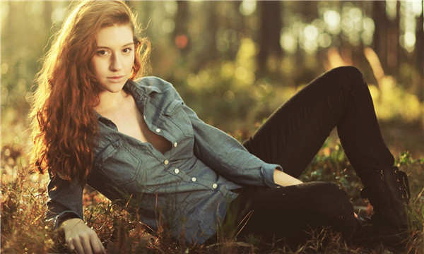 兴海标题：找靠谱的合法供卵试管机构，让不孕不育患者家庭实现生育梦想