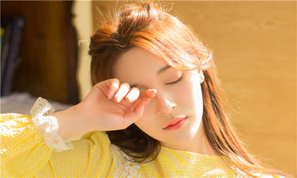 兴海女人做试管的更佳年龄-｛年龄大有影响吗？｝