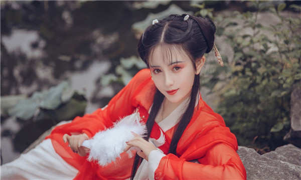兴海试管包生男孩机构：助孕家庭圆梦的选择