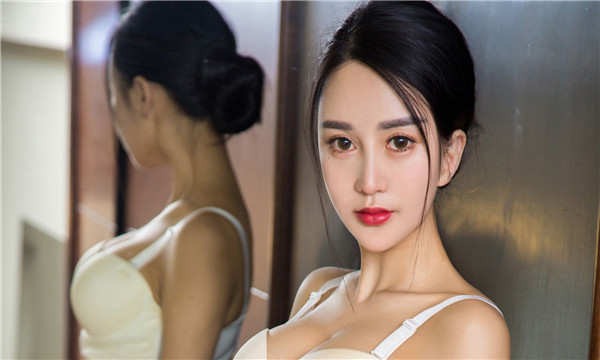 兴海试管助孕机构排名-｛随着不孕不育问题日益严重｝
