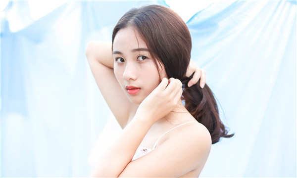 兴海试管包生男孩多少钱？助孕家庭的福音