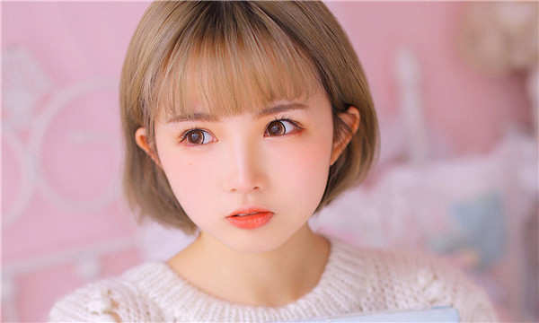 兴海包生男孩就找第三代试管｜40岁以上做几代试管