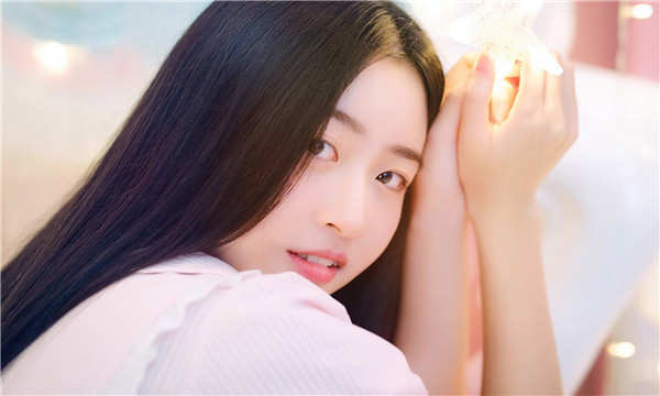 兴海三代试管婴儿包成功医院｜40岁以上做几代试管