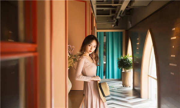 兴海做试管包做成功多少钱｜试管婴儿包成功医院