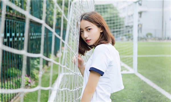 兴海供卵代生包男孩机构｜供卵生子的费用