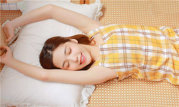 兴海标题：解析代育生子费用：助孕患者的可靠选择