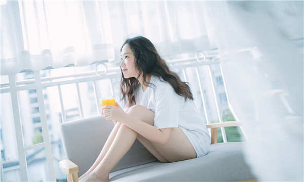 兴海私人代怀助孕