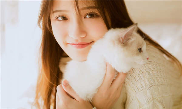 兴海试管婴儿可以让别人代生吗｜试管婴儿可以让别人代生吗孕妇