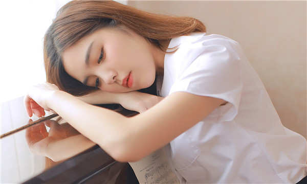 兴海代怀生子的费用构成详解——不孕不育患者家庭的生育新选择