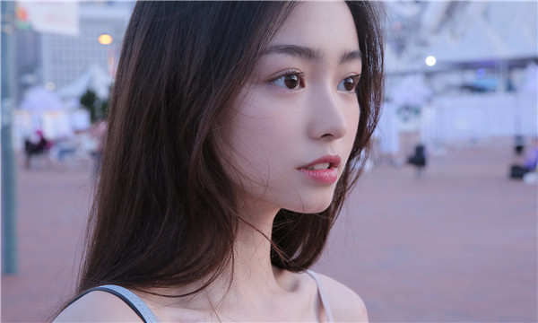 兴海借卵代生机构｜借卵生子的费用是多少