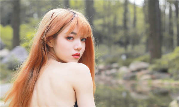 兴海贝宝助孕助孕生子，带您实现家庭完整的美好愿望